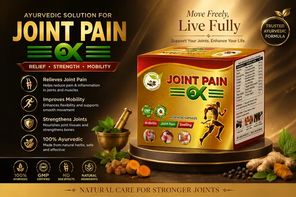 Joint_Pain_Ok-_Ayurvedic_Pain_Relief_Kit_For_Arthritis,_Joint_Pain_&_Sciatica_(15_DAYS_KIT)