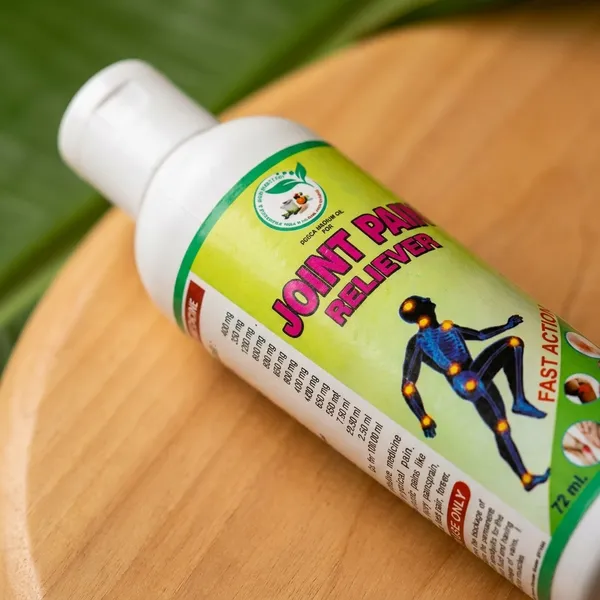 Joint_Pain_Reliever_Oil_72_Ml._Fast_Action_Ayurvedic_Pain_Relief_For_Joints,_Muscles_&_Arthritis_Pack_Of_2