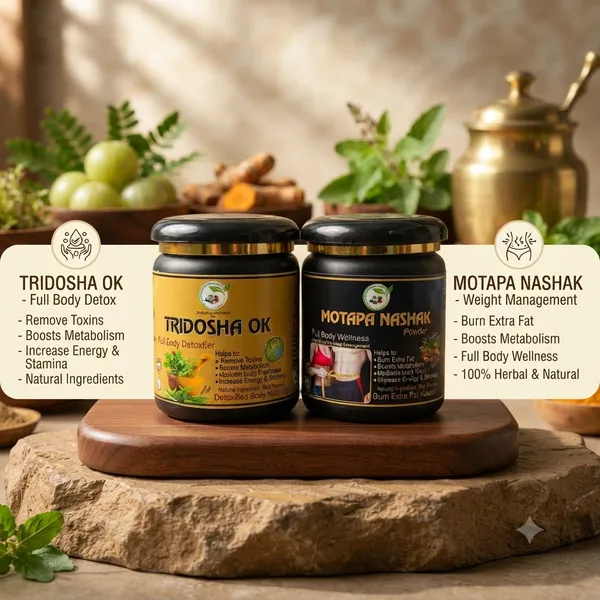 Fat_Reducer_Kit_-_Natural_Fat_Burner_&_Full_Body_Detoxifier_&_Wellness_Combo_