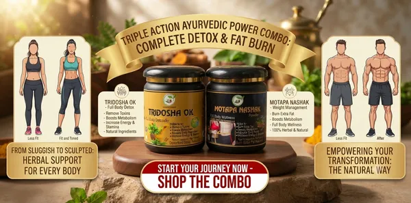 Fat_Reducer_Kit_-_Natural_Fat_Burner_&_Full_Body_Detoxifier_&_Wellness_Combo_