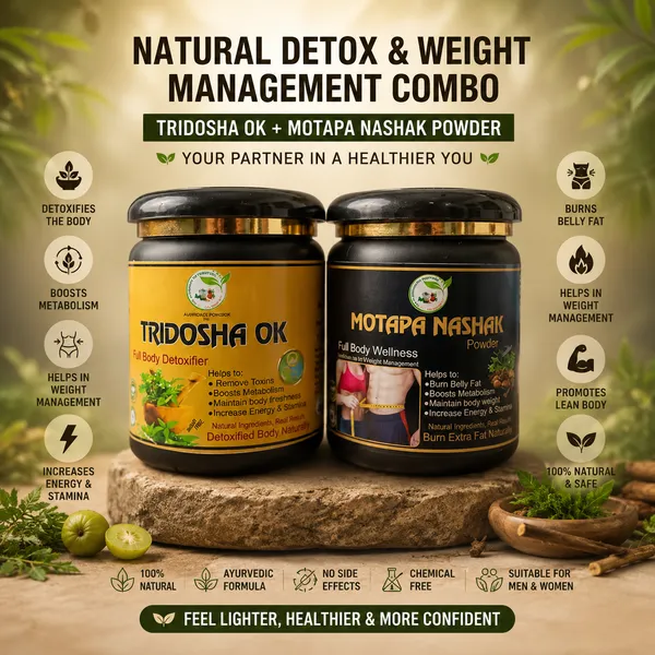 Fat_Reducer_Kit_-_Natural_Fat_Burner_&_Full_Body_Detoxifier_&_Wellness_Combo_