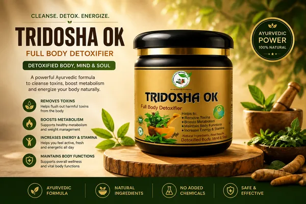 Fat_Reducer_Kit_-_Natural_Fat_Burner_&_Full_Body_Detoxifier_&_Wellness_Combo_