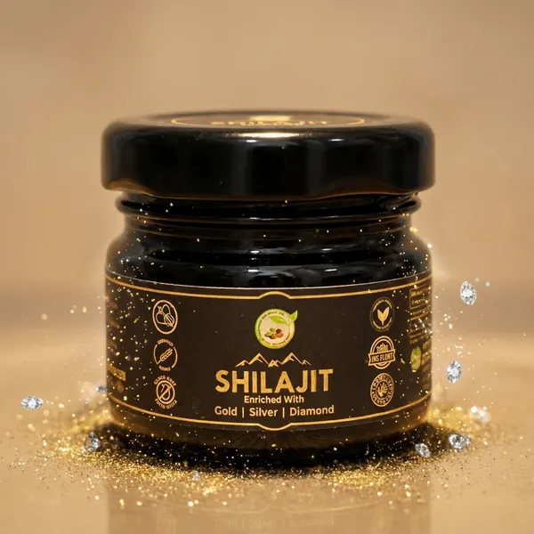 Shilajit_Ultimate_Elixir_-_Pure_Himalayan_Shilajit_Infused_With_Gold,_Silver_&_Diamond_Bhasma