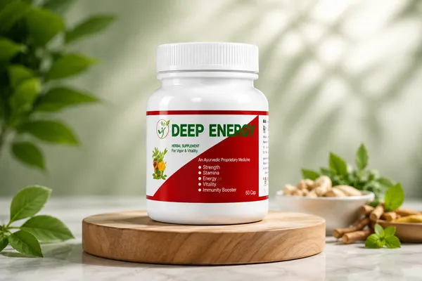DEEP_ENERGY_POWDER_Herbal_Supplement__Men_&_Women_–_100_GM_|_Ayurvedic_Energy,_Strength_&_Stamina_Support