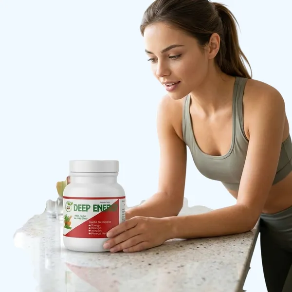 DEEP_ENERGY_POWDER_Herbal_Supplement__Men_&_Women_–_100_GM_|_Ayurvedic_Energy,_Strength_&_Stamina_Support