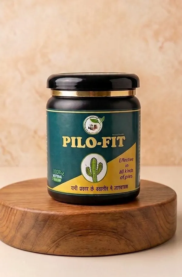 Pilo-Fit_Powder_200Gm_Ayurvedic_Medicine_For_Piles_-_Natural_Powder_Formula