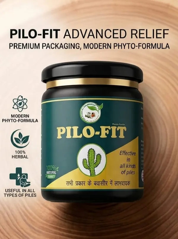 Pilo-Fit_Powder_200Gm_Ayurvedic_Medicine_For_Piles_-_Natural_Powder_Formula