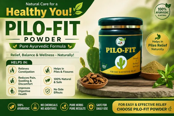 Pilo-Fit_Powder_200Gm_Ayurvedic_Medicine_For_Piles_-_Natural_Powder_Formula