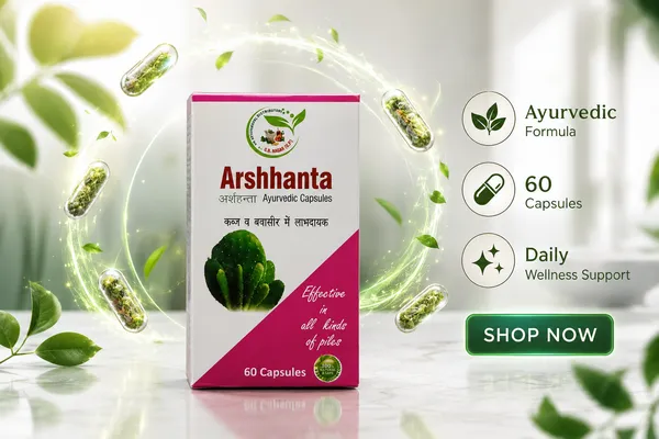 Arshhanta_Ayurvedic_Capsules_-_Herbal_Piles_Relief_Ayurvedic_60_Capsules