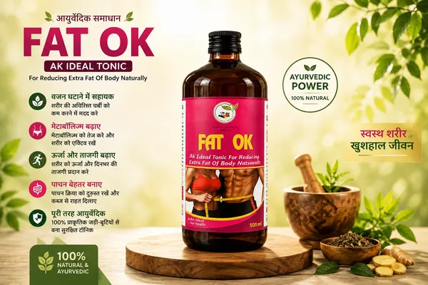 Fat_Ok_Syrup_-_Ayurvedic_Weight_Loss_Tonic_500Ml_Pack_Of_3