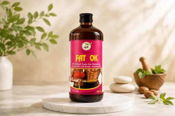 Fat_Ok_Syrup_-_Ayurvedic_Weight_Loss_Tonic_500Ml_Pack_Of_3