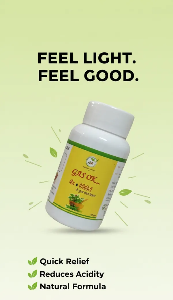 Gas_Kabj_Ok_120gm-_Ayurvedic_Digestive_Relief_Combo_Pack_For_Gas_And_Constipation_set_of_2_combo