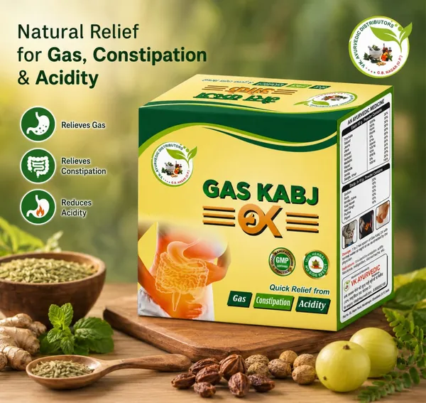 Gas_Kabj_Ok_120gm-_Ayurvedic_Digestive_Relief_Combo_Pack_For_Gas_And_Constipation_set_of_2_combo