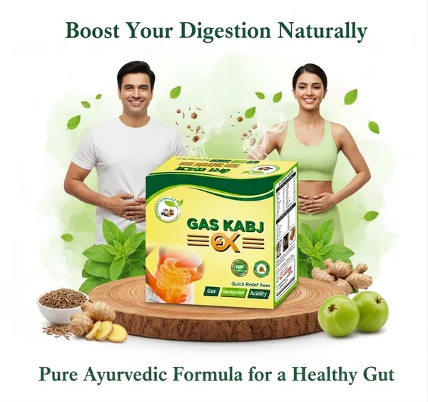 Gas_Kabj_Ok_120gm-_Ayurvedic_Digestive_Relief_Combo_Pack_For_Gas_And_Constipation_set_of_2_combo