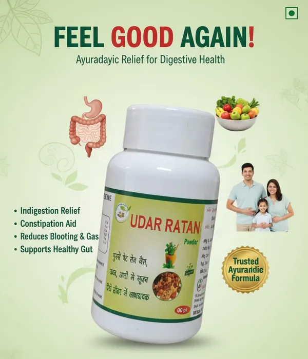 Gas_Kabj_Ok_120gm-_Ayurvedic_Digestive_Relief_Combo_Pack_For_Gas_And_Constipation_set_of_2_combo