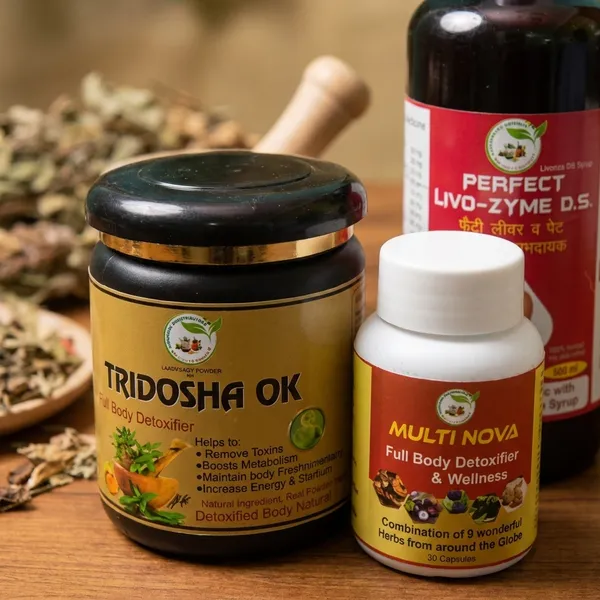 Fatty_Liver_Kit_Ayurveidc_Ideal_Liver_Tonic,_Full_Body_Detoxifier_&_Multi_Nova_Herbs_Combo_Pack_Of_3