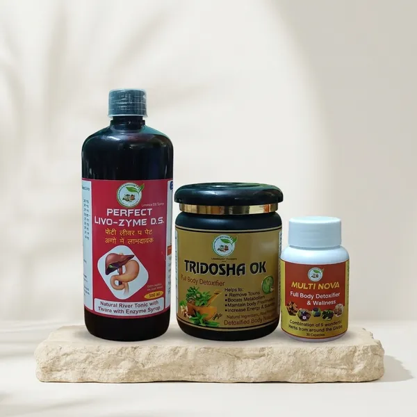 Fatty_Liver_Kit_Ayurveidc_Ideal_Liver_Tonic,_Full_Body_Detoxifier_&_Multi_Nova_Herbs_Combo_Pack_Of_3