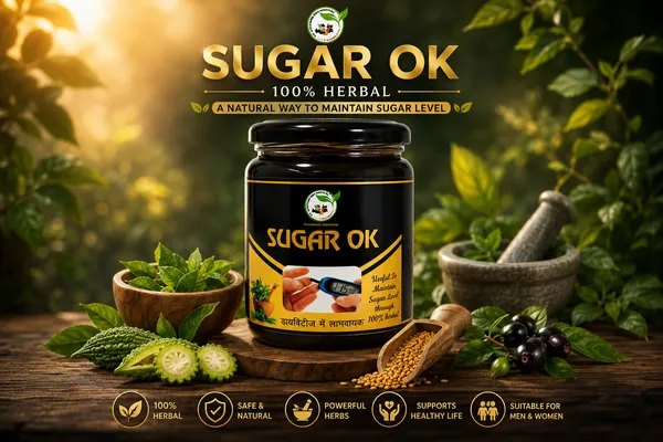 Sugar_Ok_-_Ayurvedic_Blood_Sugar_Management_Powder_100%_Herbal_Formulation_200GM