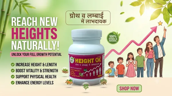 Height_Ok_Powder_Ayurvedic_Height_Growth_Powder_-_Natural_Herbs_For_Height_&_Overall_Health