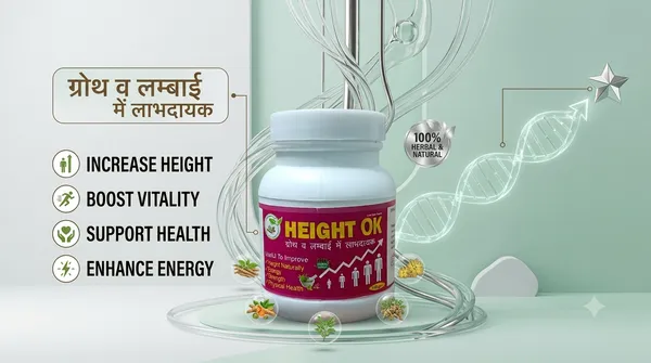 Height_Ok_Powder_Ayurvedic_Height_Growth_Powder_-_Natural_Herbs_For_Height_&_Overall_Health