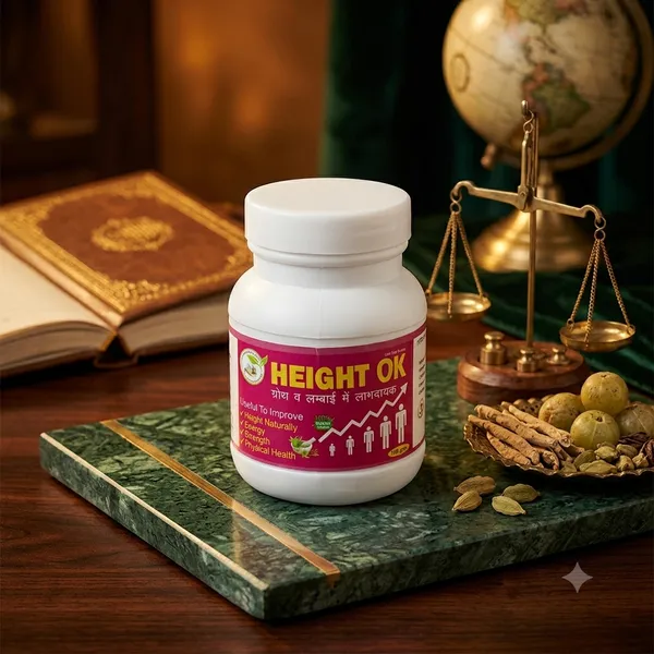 Height_Ok_Powder_Ayurvedic_Height_Growth_Powder_-_Natural_Herbs_For_Height_&_Overall_Health