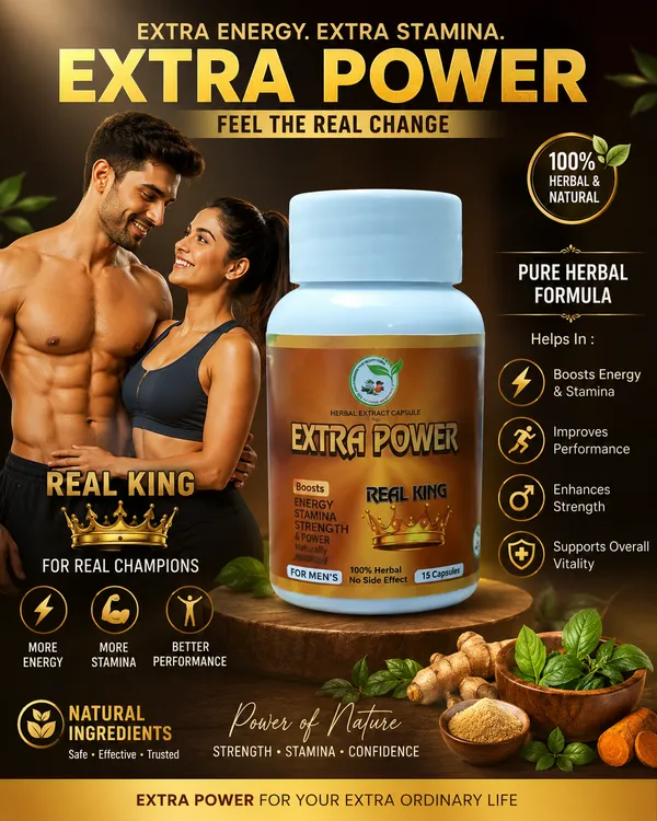 Extra_Power_Capsule_Real_King_-_Ayurvedic_Herbal_Extract_Capsules_For_Men_15_Capsules