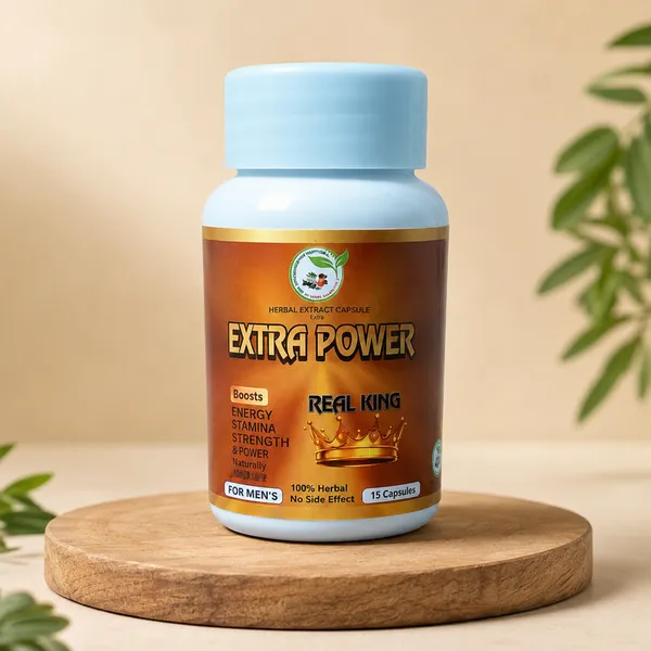 Extra_Power_Capsule_Real_King_-_Ayurvedic_Herbal_Extract_Capsules_For_Men_15_Capsules