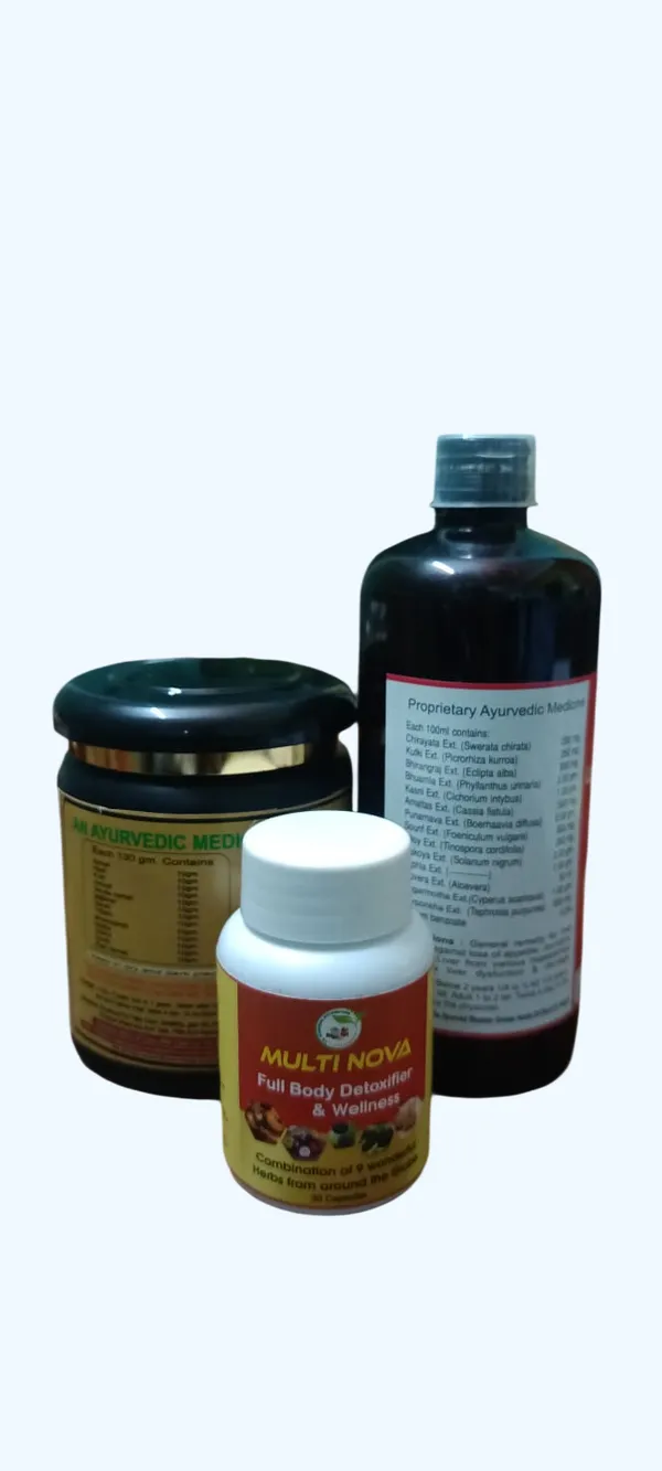 Fatty_Liver_Kit_Ayurveidc_Ideal_Liver_Tonic,_Full_Body_Detoxifier_&_Multi_Nova_Herbs_Combo_Pack_Of_3