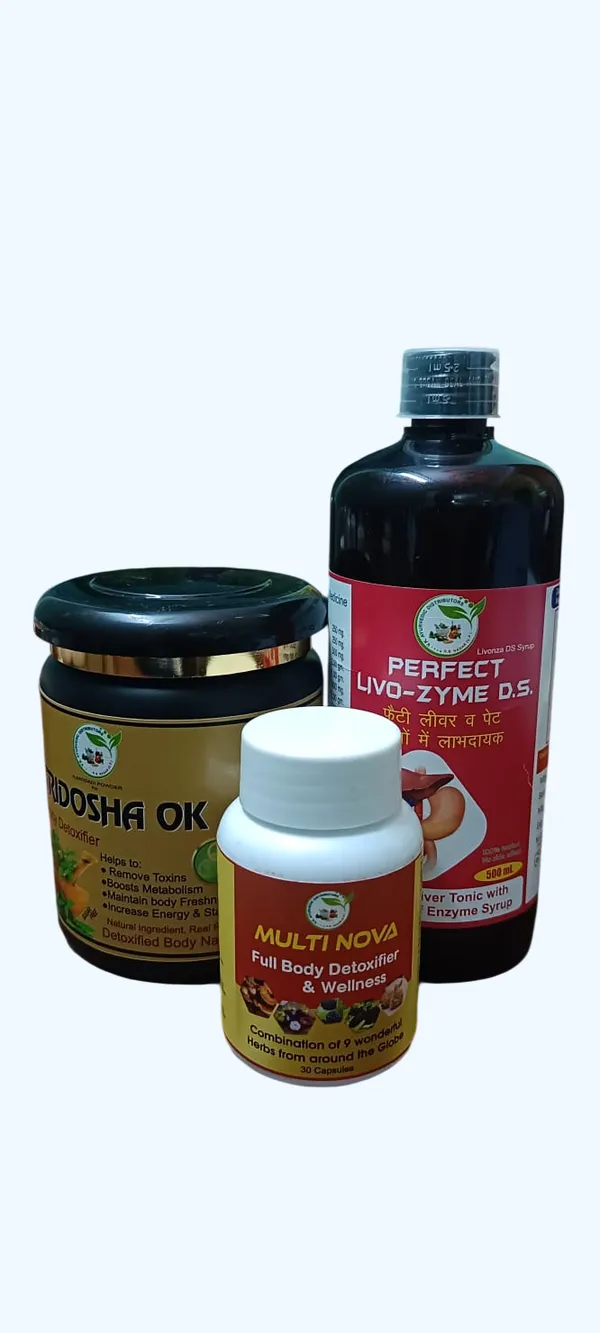 Fatty_Liver_Kit_Ayurveidc_Ideal_Liver_Tonic,_Full_Body_Detoxifier_&_Multi_Nova_Herbs_Combo_Pack_Of_3