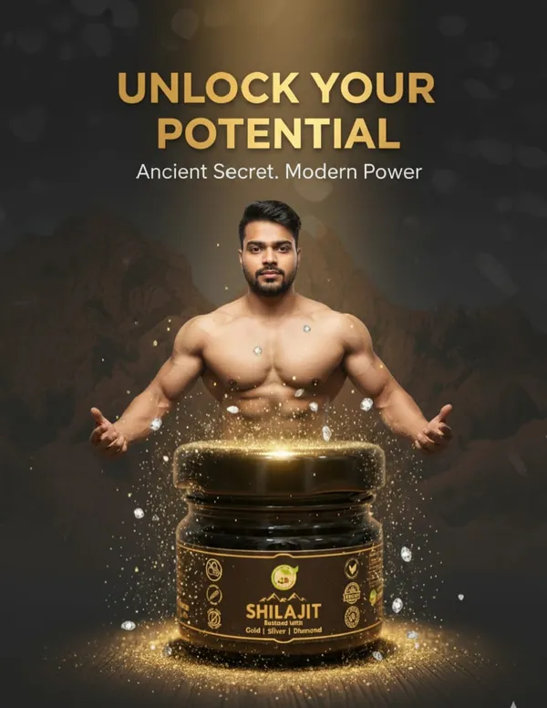 Shilajit_Ultimate_Elixir_-_Pure_Himalayan_Shilajit_Infused_With_Gold,_Silver_&_Diamond_Bhasma