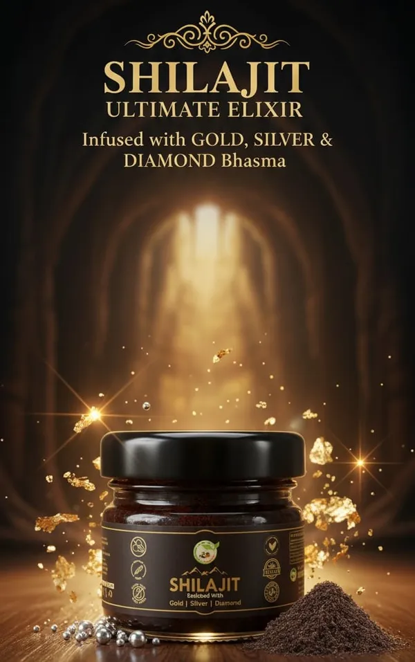 Shilajit_Ultimate_Elixir_-_Pure_Himalayan_Shilajit_Infused_With_Gold,_Silver_&_Diamond_Bhasma