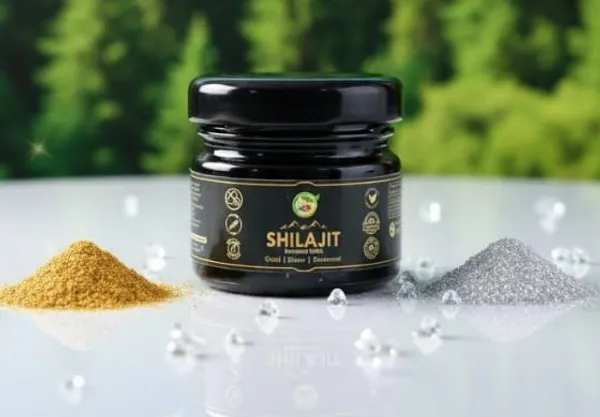 Shilajit_Ultimate_Elixir_-_Pure_Himalayan_Shilajit_Infused_With_Gold,_Silver_&_Diamond_Bhasma