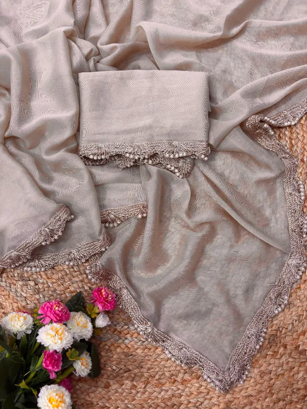 Pure_Star_Georgette_Sequence_Work_Saree_With_amazing_moti_work_with_Cut__work_border