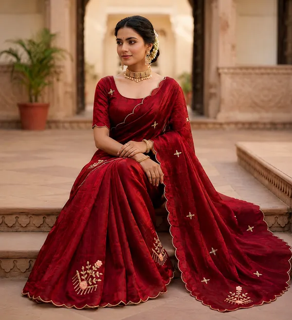 Soft_Fandy_sattin_Cover_With_Beautiful_khatli_cut_Dena_Handwork_along_with_all_over_arco_bodar
