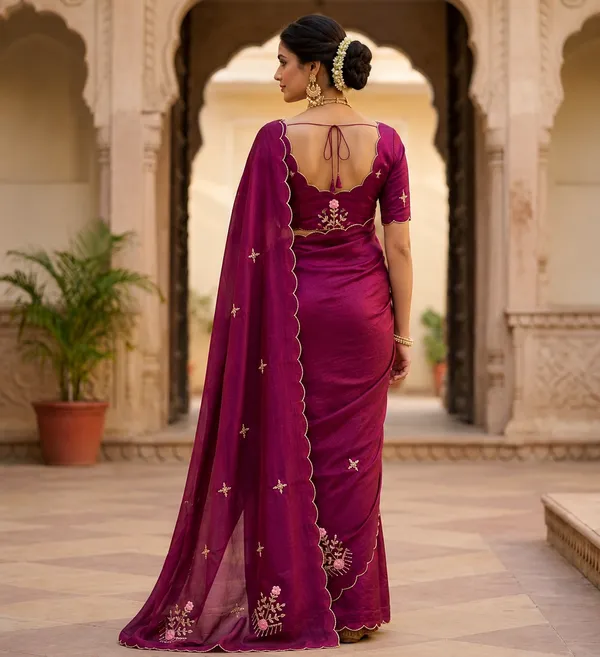 Soft_Fandy_sattin_Cover_With_Beautiful_khatli_cut_Dena_Handwork_along_with_all_over_arco_bodar_