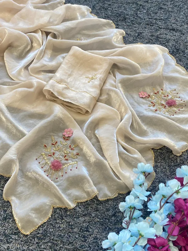 Soft_Fandy_sattin_Cover_With_Beautiful_khatli_cut_Dena_Handwork_along_with_all_over_arco_bodar_