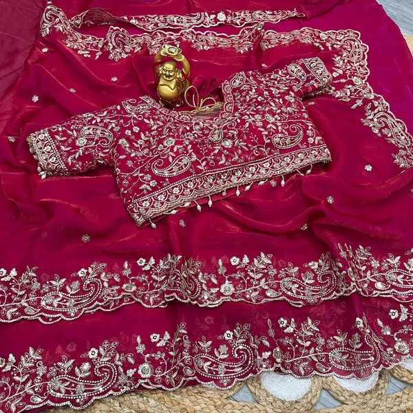 Very_soft_&_elegant_rich_look_fendy_sartin_fabric_with_beautiful_embroidery_3_mm_sequence