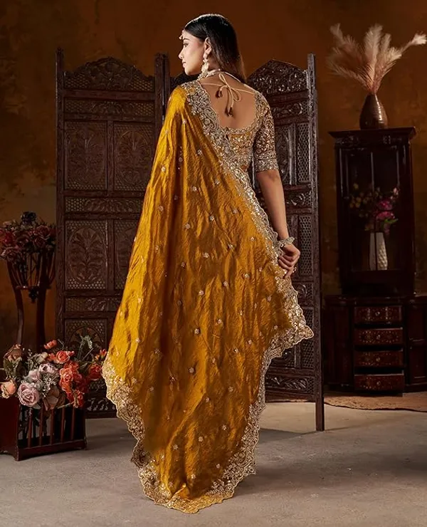 Very_soft_&_elegant_rich_look_fendy_sartin_fabric_with_beautiful_embroidery_3_mm_sequence