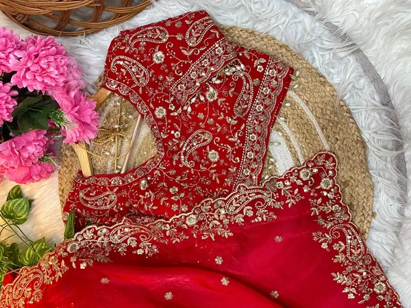 Very_soft_&_elegant_rich_look_fendy_sartin_fabric_with_beautiful_embroidery_3_mm_sequence