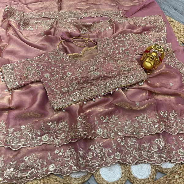 Very_soft_&_elegant_rich_look_fendy_sartin_fabric_with_beautiful_embroidery_3_mm_sequence
