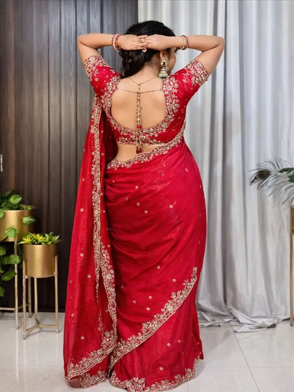 Very_soft_&_elegant_rich_look_fendy_sartin_fabric_with_beautiful_embroidery_3_mm_sequence