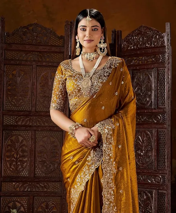 Very_soft_&_elegant_rich_look_fendy_sartin_fabric_with_beautiful_embroidery_3_mm_sequence