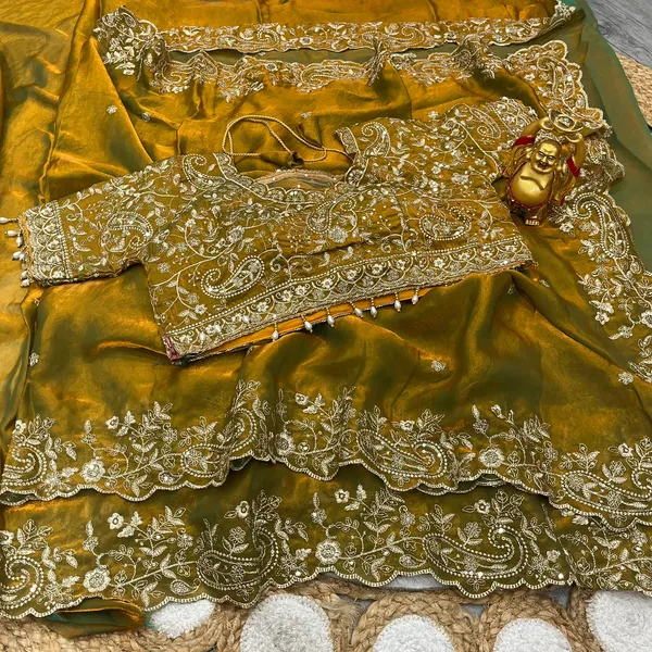 Very_soft_&_elegant_rich_look_fendy_sartin_fabric_with_beautiful_embroidery_3_mm_sequence