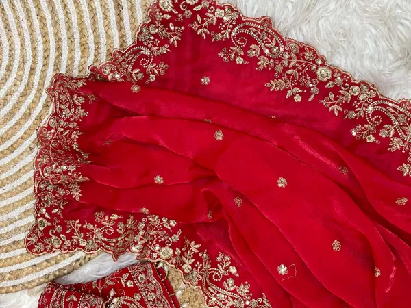 Very_soft_&_elegant_rich_look_fendy_sartin_fabric_with_beautiful_embroidery_3_mm_sequence
