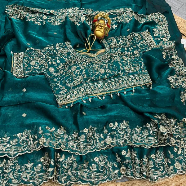 Very_soft_&_elegant_rich_look_fendy_sartin_fabric_with_beautiful_embroidery_3_mm_sequence