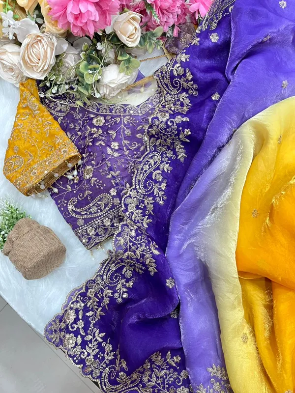 Very_soft_&_elegant_rich_look_fendy_sartin_fabric_with_beautiful_embroidery