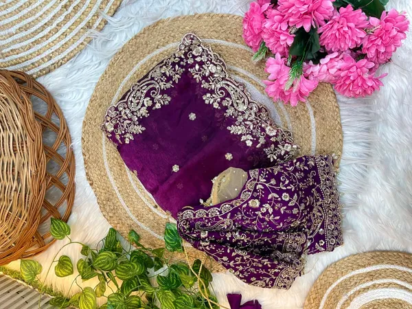 Very_soft_&_elegant_rich_look_fendy_sartin_fabric_with_beautiful_embroidery