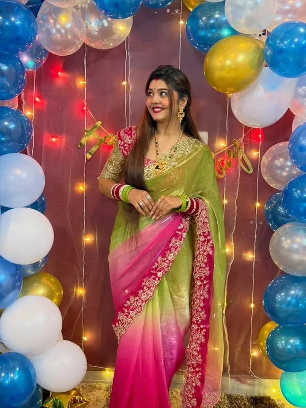 Very_soft_&_elegant_rich_look_fendy_sartin_fabric_with_beautiful_embroidery