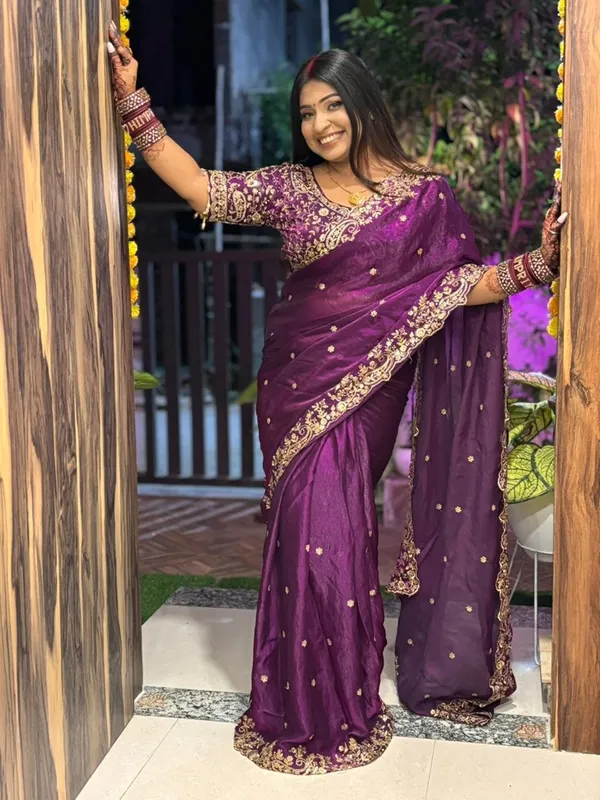 Very_soft_&_elegant_rich_look_fendy_sartin_fabric_with_beautiful_embroidery