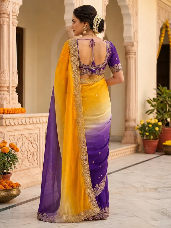 Very_soft_&_elegant_rich_look_fendy_sartin_fabric_with_beautiful_embroidery